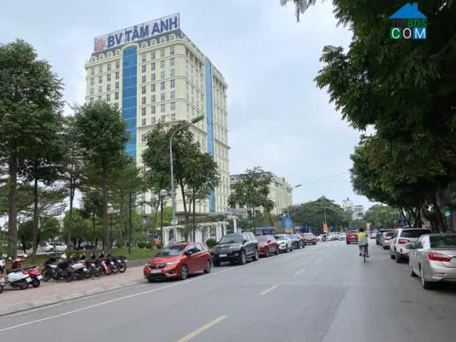 Nhà mặt phố bán tại Khu phố cổ, Thành phố Hà Nội