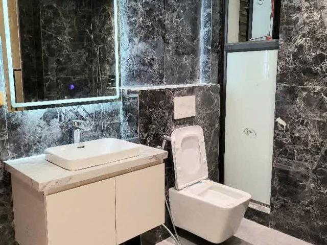Nhà bán tại Hoàn Kiếm, Hà Nội