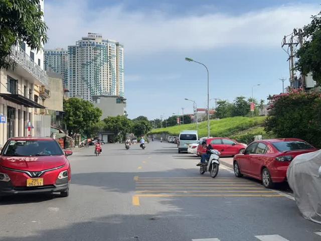 Nhà bán tại Hoàn Kiếm, Hà Nội