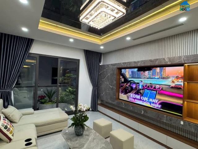 Nhà bán tại Hoàn Kiếm, Hà Nội