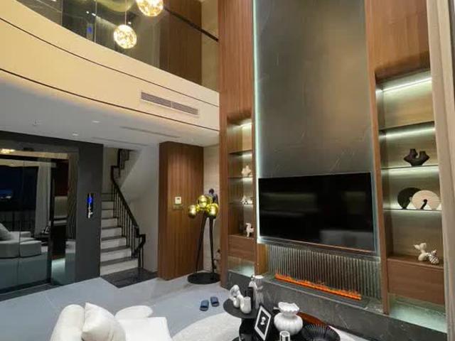 Nhà bán tại Hoàn Kiếm, Hà Nội