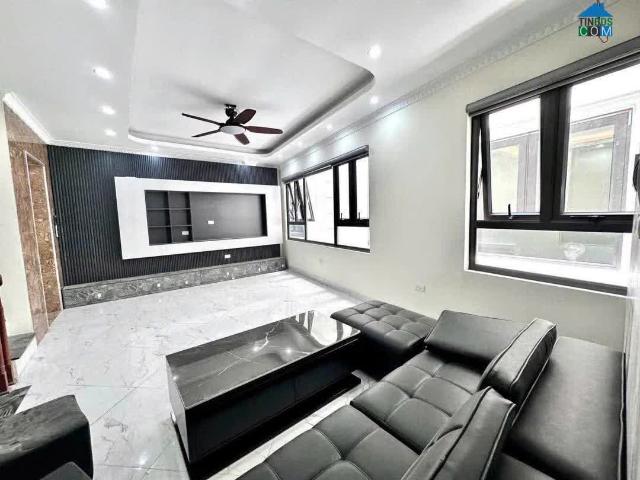 Nhà bán tại Hoàn Kiếm, Hà Nội