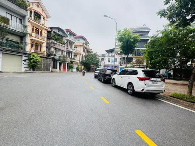 Nhà bán tại Hoàn Kiếm, Hà Nội