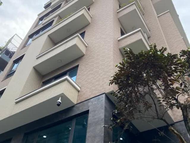 Nhà mặt phố bán tại Hoàn Kiếm, Hà Nội