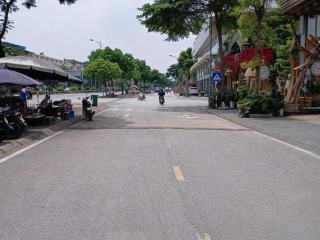 Nhà mặt phố bán tại Hoàn Kiếm, Hà Nội