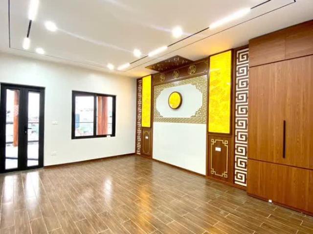 Nhà bán tại Hoàn Kiếm, Hà Nội