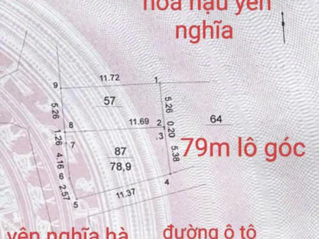 Nhà bán tại Hoàn Kiếm, Hà Nội