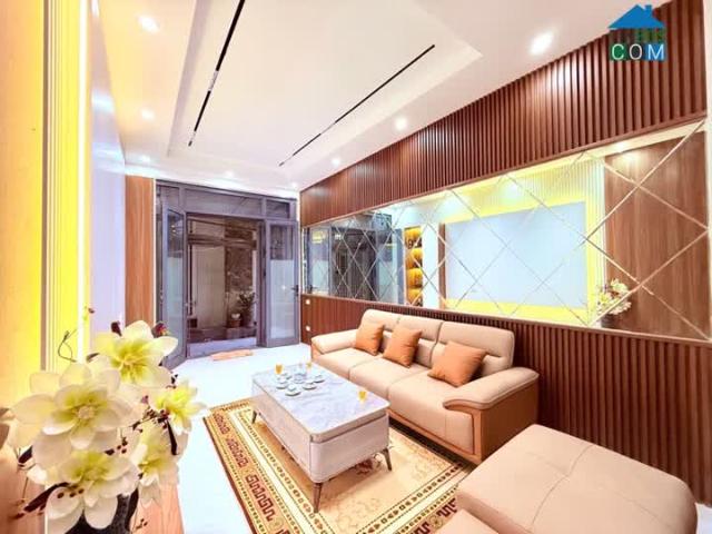 Nhà bán tại Hoàn Kiếm, Hà Nội
