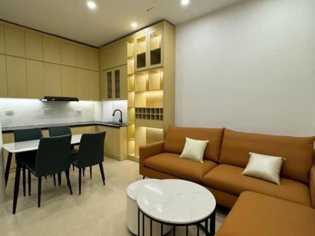Nhà bán tại Hoàn Kiếm, Hà Nội