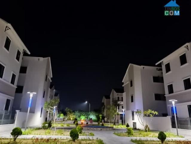 Biệt Thự bán tại Bắc Ninh