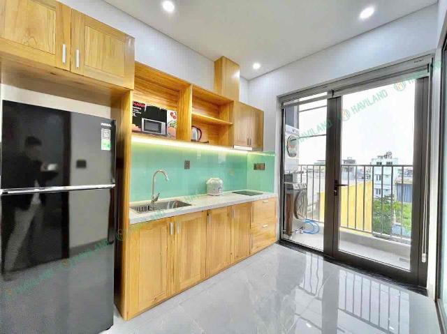 Căn hộ cho thuê tại Đà Nẵng