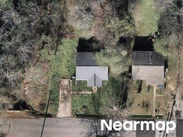 House for sale in Midfield, Alabama