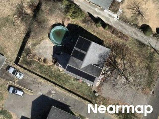 House for sale in Millville, Naugatuck