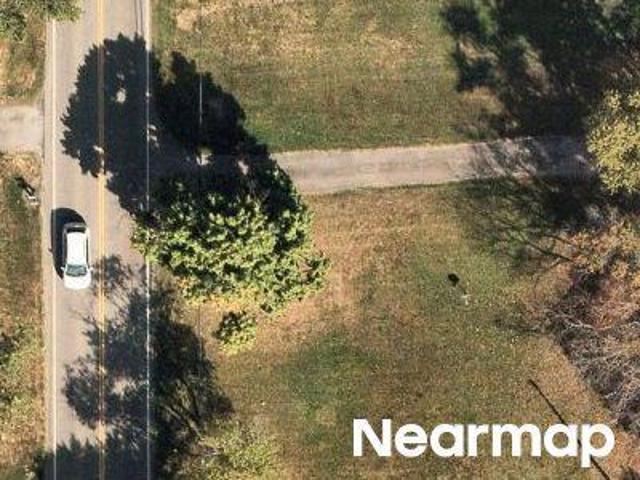 House for sale in Ohio