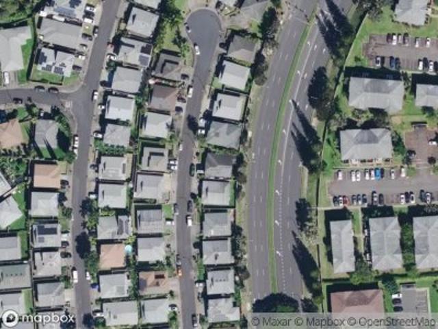 Property for sale in Mililani Mauka, Waipahu
