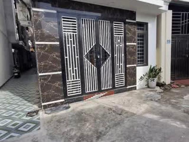Nhà bán tại Hoàn Kiếm, Hà Nội