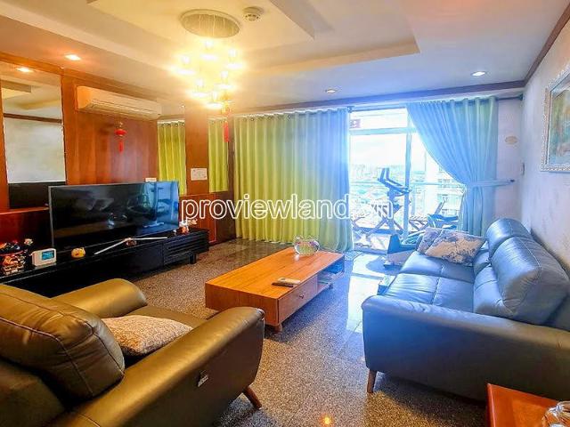 Bất động sản bán