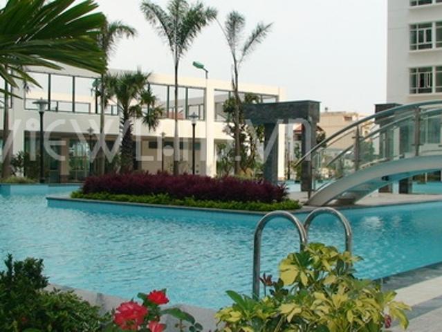 Bất động sản bán tại Thủ Đức, Hồ Chí Minh