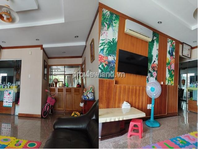 Bất động sản bán