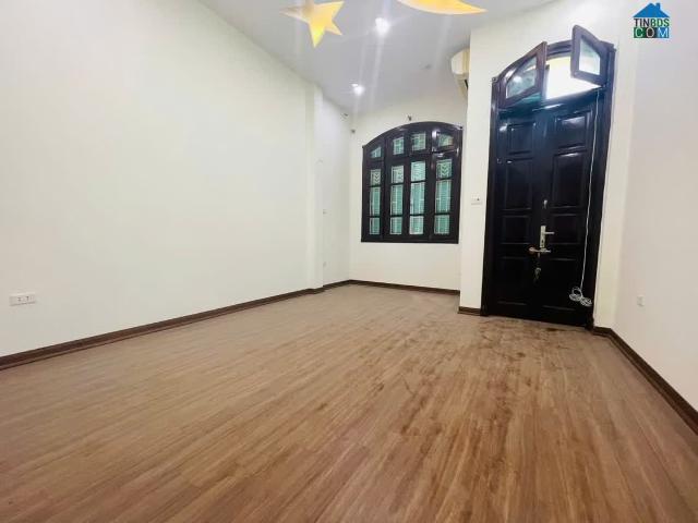 Nhà bán tại Hoàn Kiếm, Hà Nội