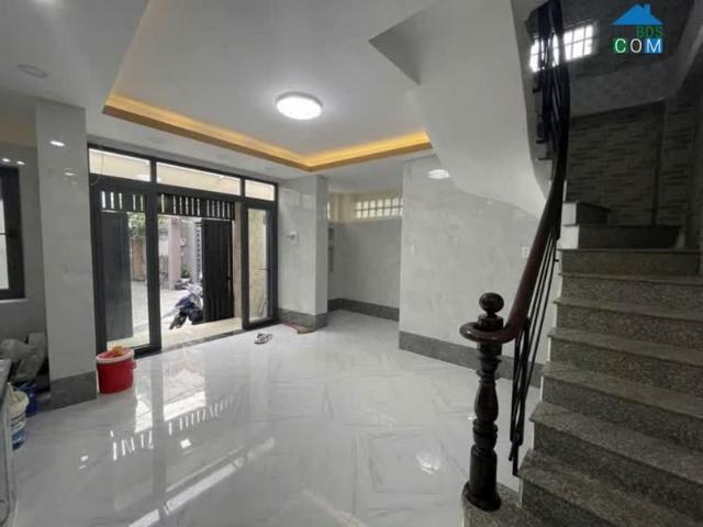 Nhà bán tại Thủ Đức, Hồ Chí Minh