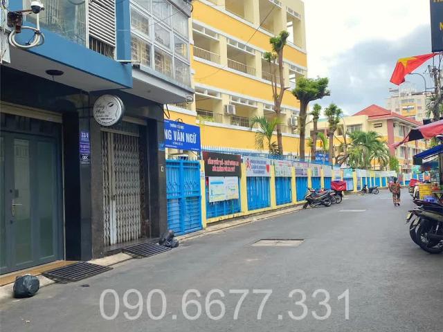 Nhà bán tại Thủ Đức, Hồ Chí Minh