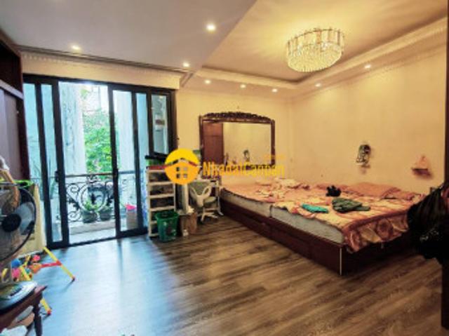 Mặt bằng bán