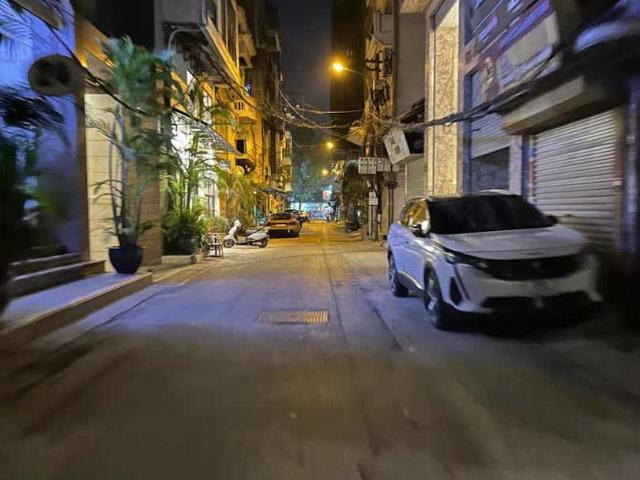 Nhà bán tại Hoàn Kiếm, Hà Nội