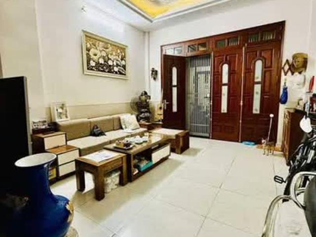 Nhà bán tại Hoàn Kiếm, Hà Nội