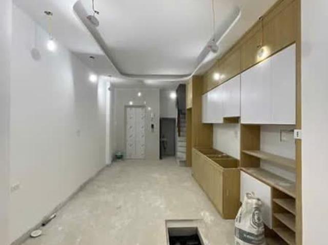 Nhà bán tại Hoàn Kiếm, Hà Nội