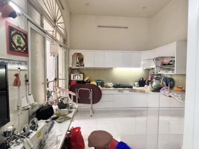 Nhà bán tại Thủ Đức, Hồ Chí Minh
