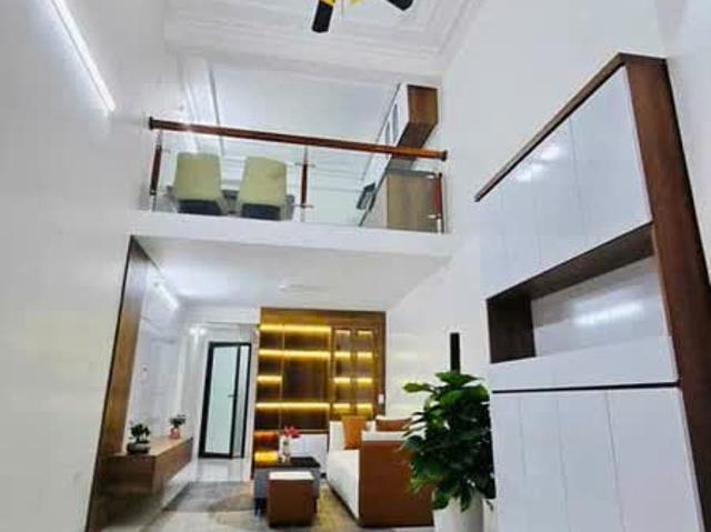 Nhà bán tại Hoàn Kiếm, Hà Nội