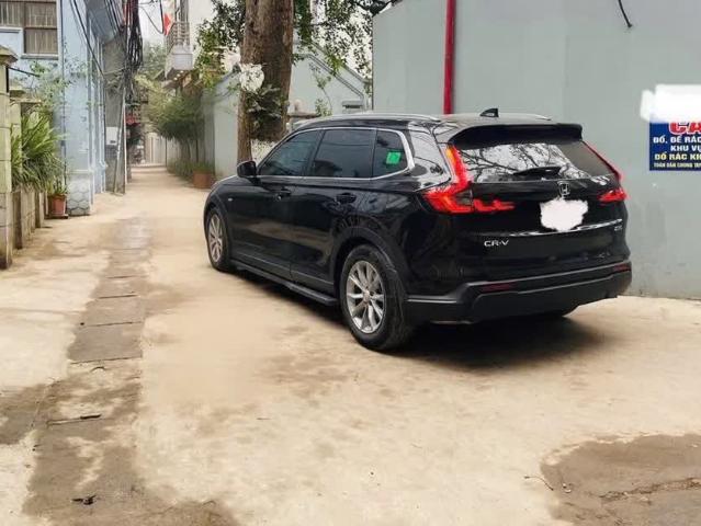 Nhà bán tại Hoàn Kiếm, Hà Nội