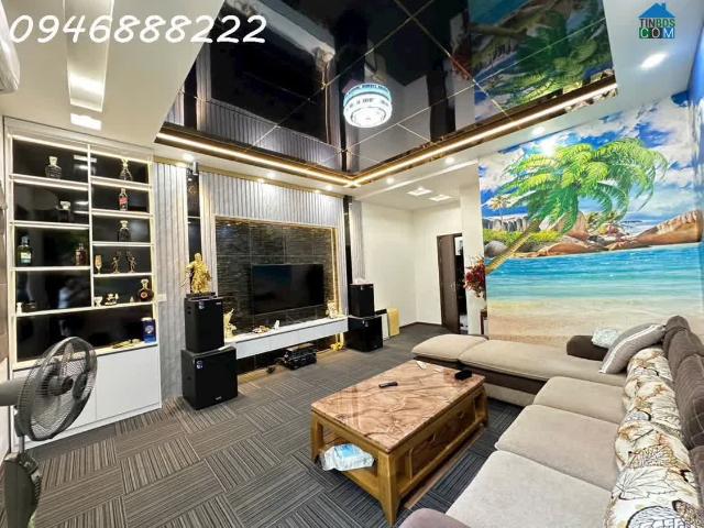 Biệt Thự bán tại Ngô Quyền, Hải Phòng