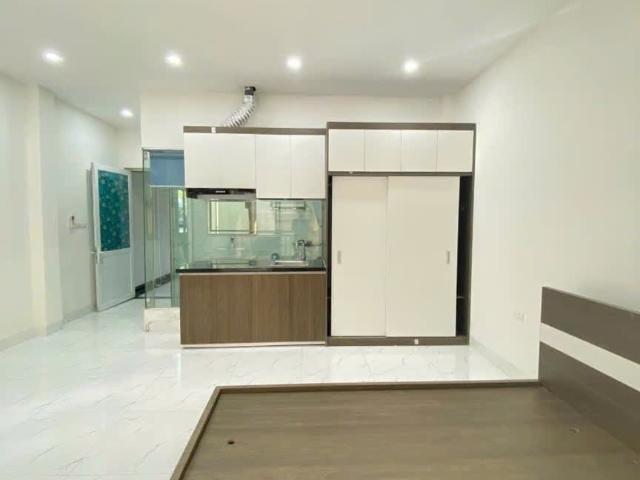 Nhà mặt phố bán tại Hoàn Kiếm, Hà Nội