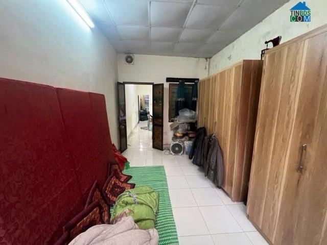 Nhà bán tại Khu phố cổ, Thành phố Hà Nội