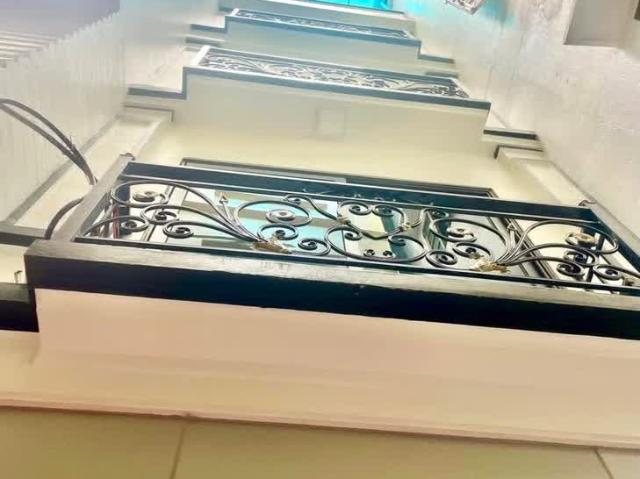 Căn hộ bán tại Hoàn Kiếm, Hà Nội