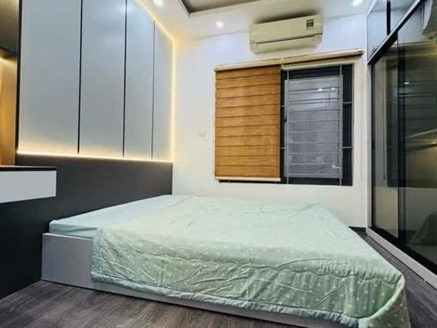 Nhà bán tại Khu phố cổ, Thành phố Hà Nội