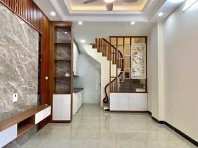 Nhà bán tại Khu phố cổ, Thành phố Hà Nội