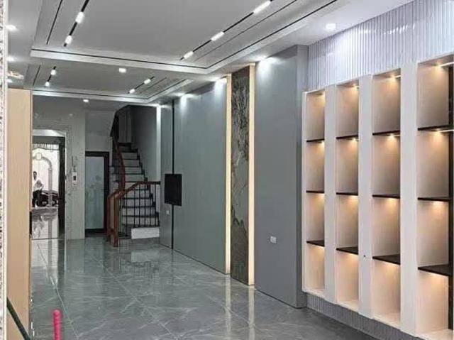 Nhà bán tại Hoàn Kiếm, Hà Nội