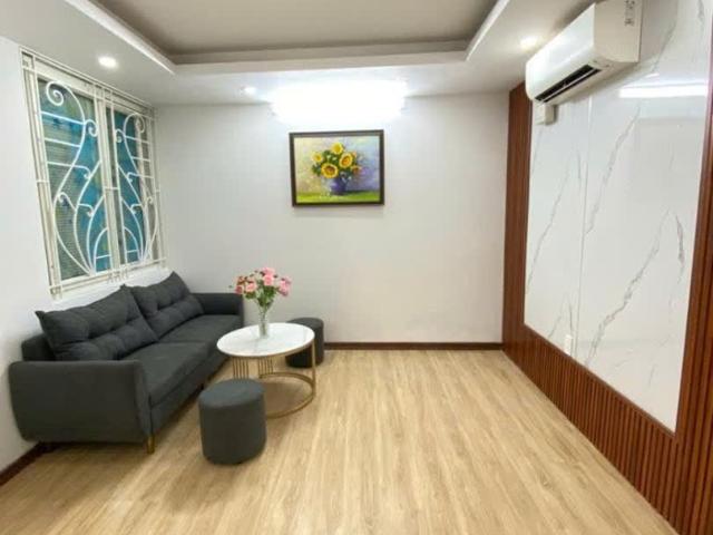 Căn hộ bán tại Hoàn Kiếm, Hà Nội