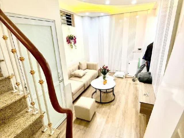 Nhà bán tại Hoàn Kiếm, Hà Nội