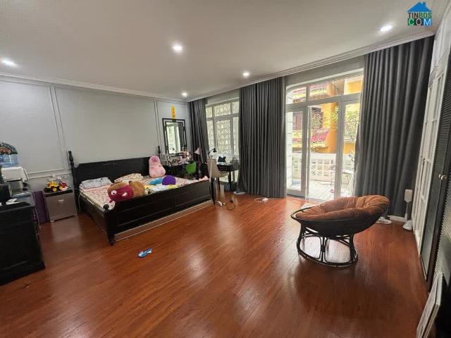 Biệt Thự bán tại Hoàn Kiếm, Hà Nội