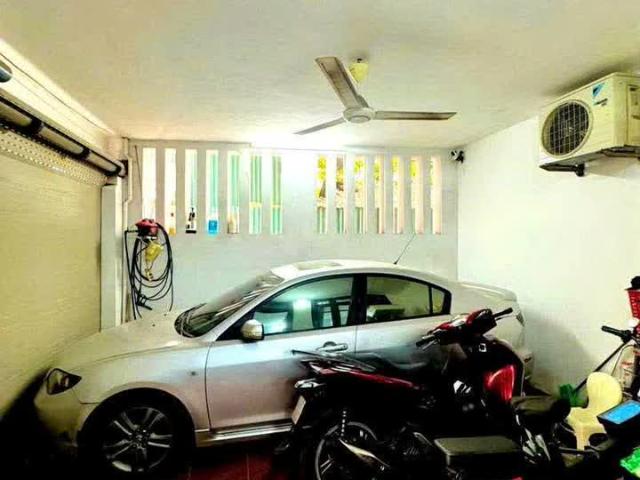 Nhà bán tại Hoàn Kiếm, Hà Nội