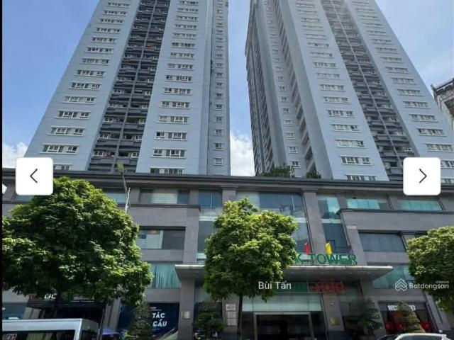 Căn hộ bán tại Hoàn Kiếm, Hà Nội