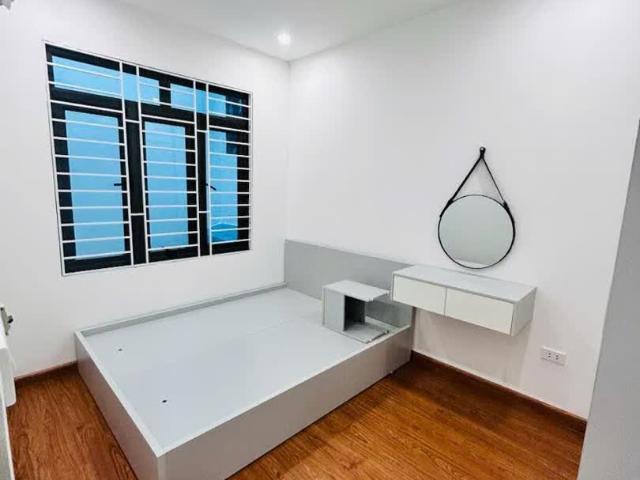 Nhà bán tại Hoàn Kiếm, Hà Nội