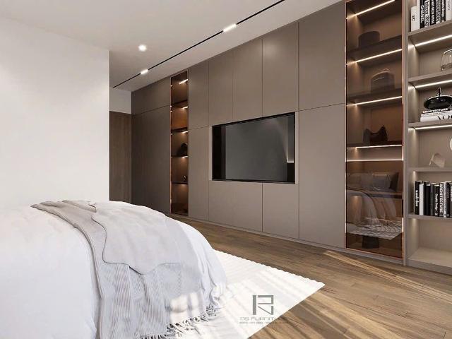 Bất động sản cho thuê tại Đà Nẵng