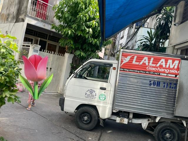 Nhà bán