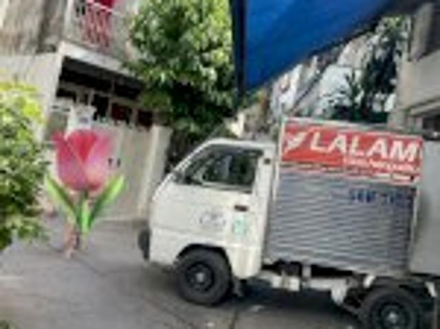 Bất động sản bán tại Hồ Chí Minh