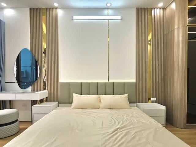 Nhà bán tại Hoàn Kiếm, Hà Nội